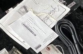 Fender American Deluxe Telecaster Olympic Pearl-13.jpg
